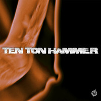 Heriot - Ten Ton Hammer