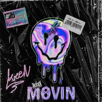 AVEEN - Movin