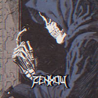 ZENXOW - DEATH