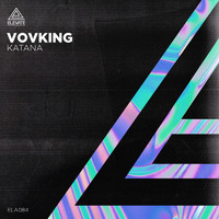 VoVKing - Katana
