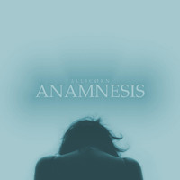 Allicorn - Anamnesis