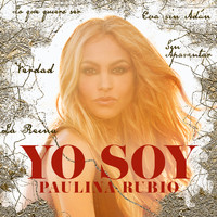 Paulina Rubio - Yo Soy
