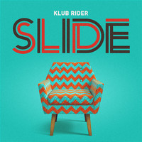 Klub Rider - Slide (Explicit)