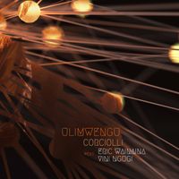 Corciolli - Ulimwengu