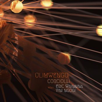 Corciolli - Ulimwengu