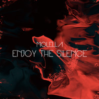 Molella - Enjoy the Silence