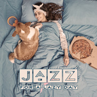 New York Lounge Quartett - Jazz for a Lazy Day