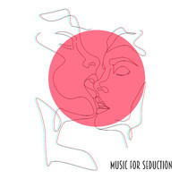 Jazz Instrumentals - Music for Seduction (Romantic Jazz Moments)