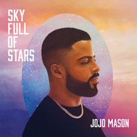 Jojo Mason - Sky Full Of Stars