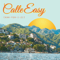 Johnny Payne - Calle Easy