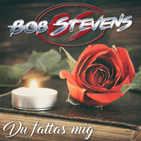Bob Stevens - Du fattas mig