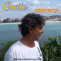 Gutto - Krakatoa