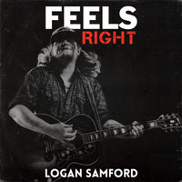 Logan Samford - Feels Right