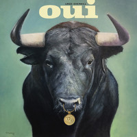 Urge Overkill - Forgiven