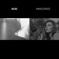 Acid - Innocence
