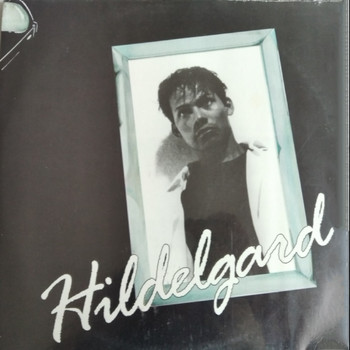Hildergard - Hildelgard