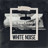 White Noise - Is This Love