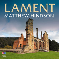 Tasmanian Symphony Orchestra - Lament