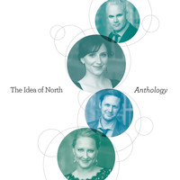 The Idea Of North - Anthology