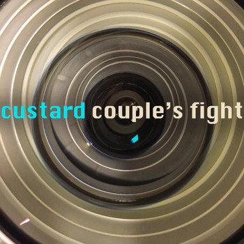 custard - Couple's Fight