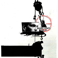 Rogue State - State 23