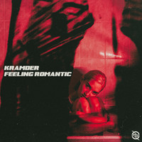 Kramder - Feeling Romantic