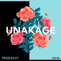 Jana - Unakage