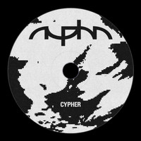 Alpha - Cypher (Explicit)