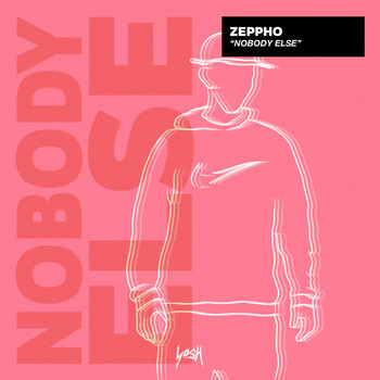 Zeppho - Nobody Else