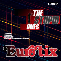 Eurotix - The Stupid Ones