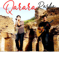 Ismail - Qarara Rasha