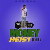 Quenga - Money Heist