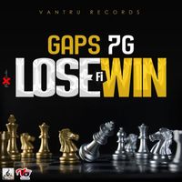 Gaps 7g - Lose Fi Win