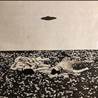 Emmerich - UFO EMO (Explicit)