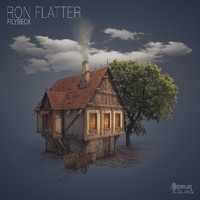 Ron Flatter - Filybeck