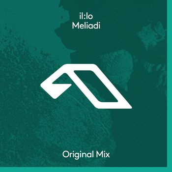 il:lo - Meliadi