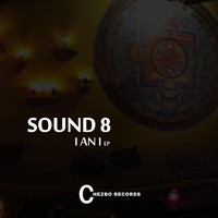 Sound 8 - I AN I