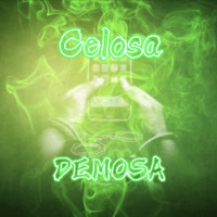 Demosa - Celosa
