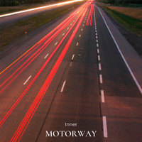 Inner - Motorway