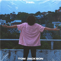 Tom Jackson - Lost Myself