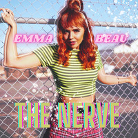 Emma Beau - The Nerve