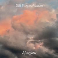 Ulli Boegershausen - Afterglow