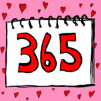 Gulliver - 365