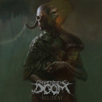 Impending Doom - Hellbent