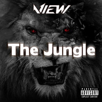 View - THE JUNGLE (Explicit)