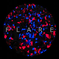 Canna - Flare