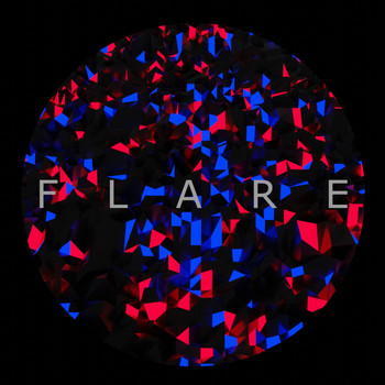 Canna - Flare