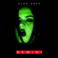 Alec Koff - Gemini