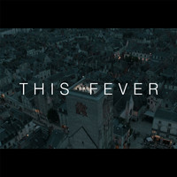 Grande - This Fever