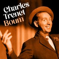 Charles Trenet - Boum